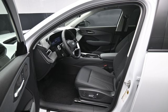 2026 Audi Q3 S line quattro