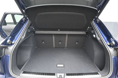2026 Audi Q3 S line quattro