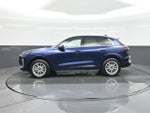 2026 Audi Q3 S line quattro
