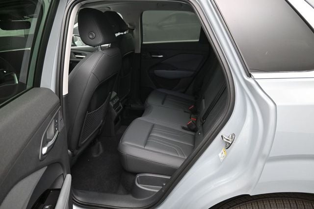2026 Audi Q3 S line quattro