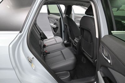 2026 Audi Q3 S line quattro