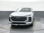 2026 Audi Q3 S line quattro