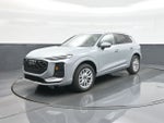 2026 Audi Q3 S line quattro