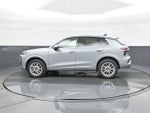 2026 Audi Q3 S line quattro
