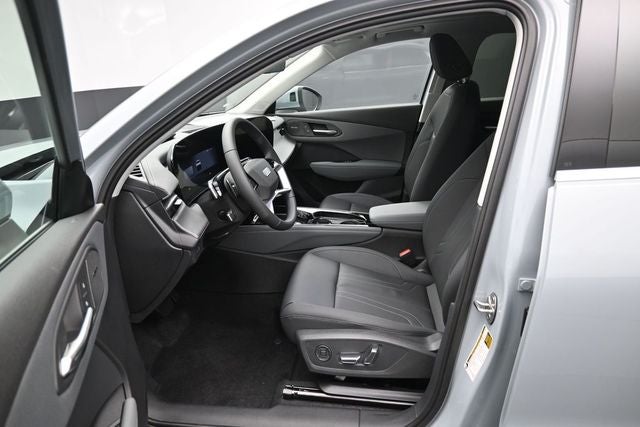 2026 Audi Q3 S line quattro