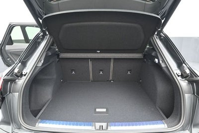 2026 Audi Q3 S line quattro