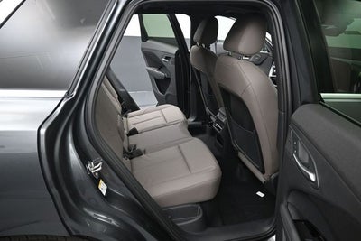 2026 Audi Q3 S line quattro
