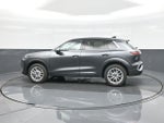 2026 Audi Q3 S line quattro