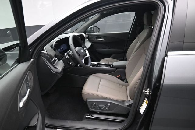 2026 Audi Q3 S line quattro
