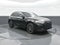 2023 Audi SQ5 Premium Plus quattro