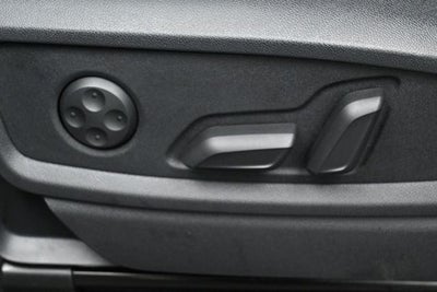 2023 Audi SQ5 Premium Plus quattro