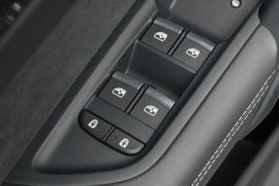 2023 Audi SQ5 Premium Plus quattro