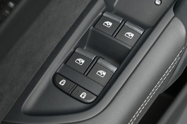 2023 Audi SQ5 Premium Plus quattro