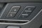 2023 Audi SQ5 Premium Plus quattro