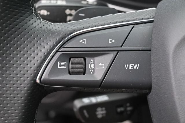 2023 Audi SQ5 Premium Plus quattro