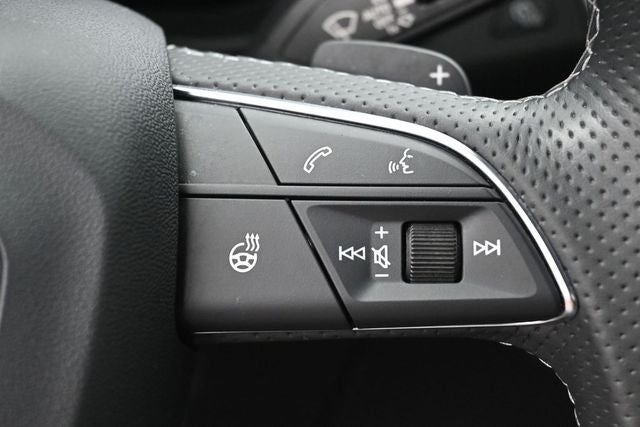 2023 Audi SQ5 Premium Plus quattro