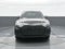 2023 Audi SQ5 Premium Plus quattro