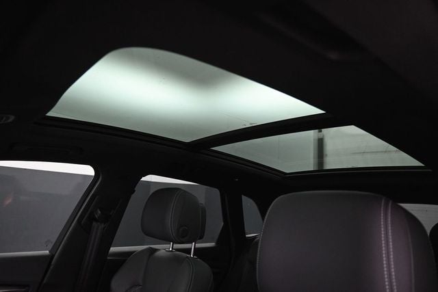2023 Audi SQ5 Premium Plus quattro