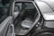 2023 Audi SQ5 Premium Plus quattro