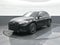 2023 Audi SQ5 Premium Plus quattro