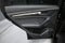 2023 Audi SQ5 Premium Plus quattro