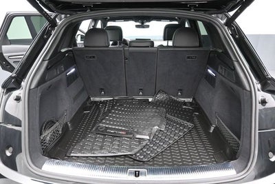 2023 Audi SQ5 Premium Plus quattro