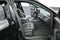 2023 Audi SQ5 Premium Plus quattro