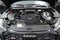 2023 Audi SQ5 Premium Plus quattro