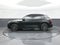 2023 Audi SQ5 Premium Plus quattro