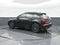 2023 Audi SQ5 Premium Plus quattro