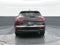 2023 Audi SQ5 Premium Plus quattro
