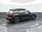 2023 Audi SQ5 Premium Plus quattro