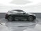 2023 Audi SQ5 Premium Plus quattro