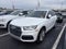2018 Audi Q5 2.0T Premium Plus quattro