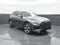 2024 Audi Q5 45 S line Premium Plus quattro