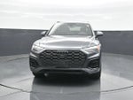 2024 Audi Q5 45 S line Premium Plus quattro