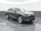 2026 Audi Q5 2.0T Premium Plus quattro