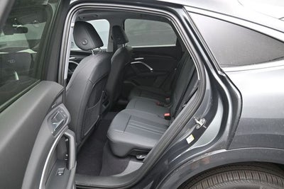 2026 Audi Q5 2.0T Premium Plus quattro