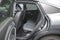 2026 Audi Q5 2.0T Premium Plus quattro