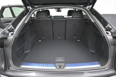 2026 Audi Q5 2.0T Premium Plus quattro
