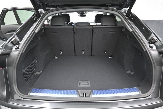 2026 Audi Q5 2.0T Premium Plus quattro