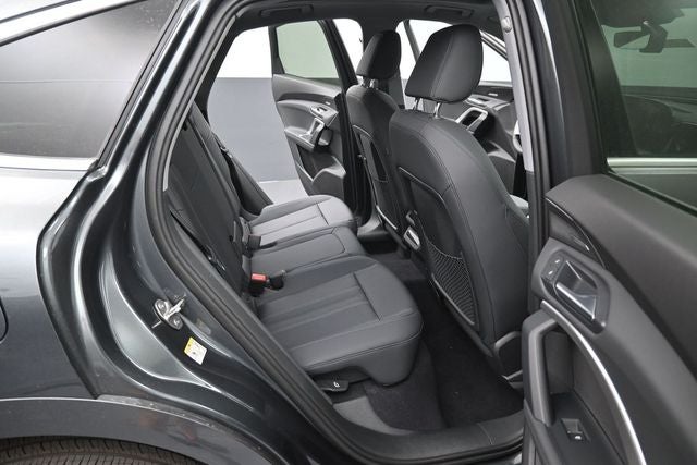 2026 Audi Q5 2.0T Premium Plus quattro