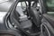 2026 Audi Q5 2.0T Premium Plus quattro