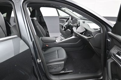 2026 Audi Q5 2.0T Premium Plus quattro