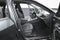 2026 Audi Q5 2.0T Premium Plus quattro