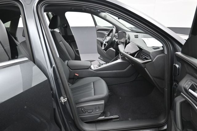 2026 Audi Q5 2.0T Premium Plus quattro
