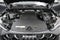 2026 Audi Q5 2.0T Premium Plus quattro