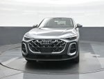 2026 Audi Q5 2.0T Premium Plus quattro