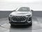 2026 Audi Q5 2.0T Premium Plus quattro