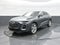 2026 Audi Q5 2.0T Premium Plus quattro